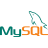 MySQLの画像